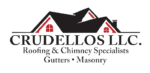 Crudellos Roofing